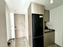 Norwood Grand (D25), Apartment #606905051